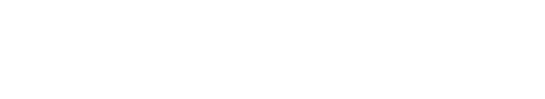 법률사무소 여명